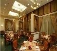 Restaurant
 di The Gateway Hotel Ummed Ahmedabad