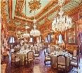 Restaurant
 di Taj Falaknuma Palace