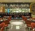 Restaurant
 di Vivanta by Taj Begumpet
