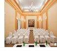Conferences
 di The Gateway Hotel Ramgarh Lodge Jaipur