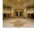 Lobby
 di The Gateway Hotel Jodhpur