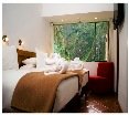 El Mapi Hotel Machu Pichu