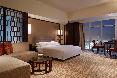 Room
 di Hyatt Regency Qiangdao