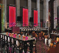 Bar
 di The Ritz-Carlton Philadelphia
