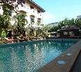 Pool
 di Bonkai Resort