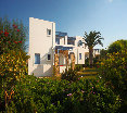Koufonisia Hotel & Resort Cyclades