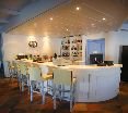 Bar
 di Koufonisia Hotel & Resort