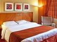Room
 di Daresbury Park Hotel Warrington