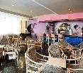 Restaurant
 di Gran Caribe Neptuno - Triton