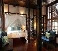 Room
 di Kiridara Villa Ban Khili