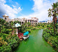 General view
 di Promised Land Resort & Lagoon