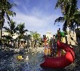 Sports and Entertainment
 di Promised Land Resort & Lagoon