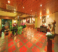 Lobby
 di Promised Land Resort & Lagoon