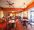 Restaurant
 di Promised Land Resort & Lagoon