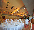 Restaurant
 di Promised Land Resort & Lagoon