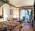 Room
 di Promised Land Resort & Lagoon