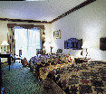 Room
 di Promised Land Resort & Lagoon