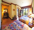 Room
 di Promised Land Resort & Lagoon