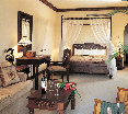 Room
 di Promised Land Resort & Lagoon