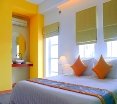 Room
 di Frangipani Living Arts Hotel & Spa