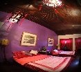 Room
 di 1881 Chong Tian Hotel