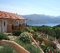 Villa Forestata Kefalonia