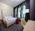 Room
 di Sound Garden Hotel