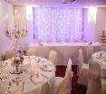 Restaurant
 di Sefton Park Hotel