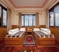 Room
 di Nagarkot Sunshine Hotel