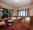Room
 di Nagarkot Sunshine Hotel