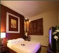 General view
 di Amorsolo Mansion Apartments and Suites