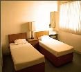 General view
 di Amorsolo Mansion Apartments and Suites