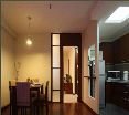 General view
 di Amorsolo Mansion Apartments and Suites