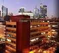 General view
 di Amorsolo Mansion Apartments and Suites