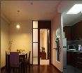 Room
 di Amorsolo Mansion Apartments and Suites