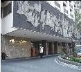 General view
 di Copacabana Apartment Hotel