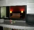 Room
 di Copacabana Apartment Hotel