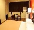 Room
 di Copacabana Apartment Hotel