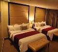 Room
 di Goldberry Suites and Hotel