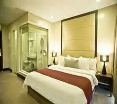 Room
 di Goldberry Suites and Hotel