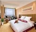 Room
 di L Hotels