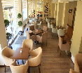 Bar
 di KESOS HOTEL