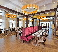 Restaurant
 di Wellborn Luxury Hotel