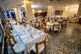 Restaurant
 di Hotel Arena Blanca Welcome