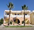 Residence Oasi salento Puglia