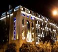 Grand Hotel Baku