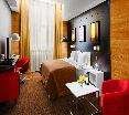 Room
 di Ramada Hotel & Suites Baku