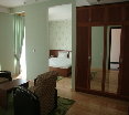 Room
 di Aef Hotel