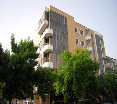 Irshad Hotel Baku