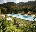 Pool
 di Herdade da Matinha Country House & Restaurant